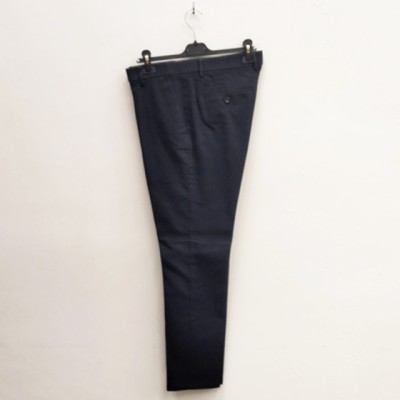 Pantalone URBAN 3192319 Blu notte